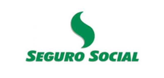 crea el Instituto de Seguros Sociales