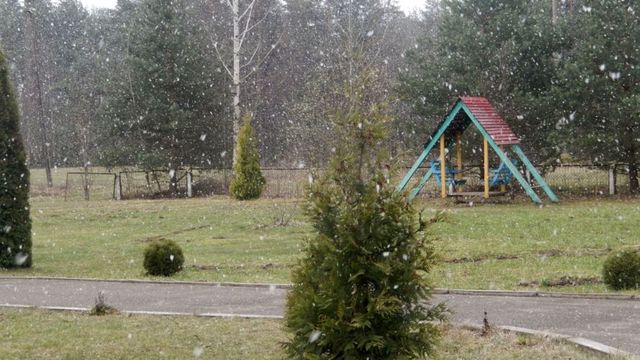 Что-то пошло не так...