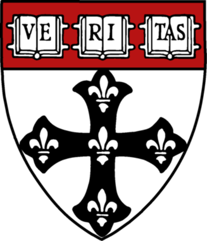 Harvard University