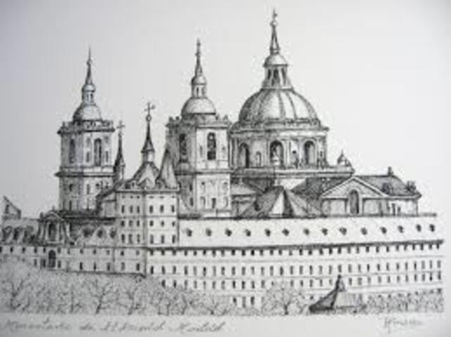 creación instituto nacional de medicina y seguridad del trabajo