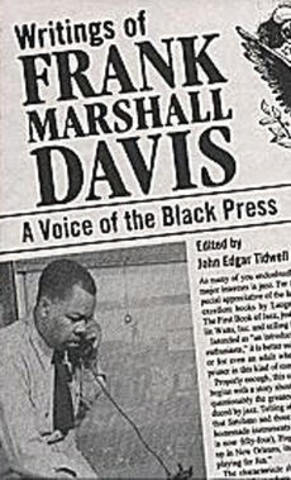 Collector F.M. Davis of Chicago was Arrested