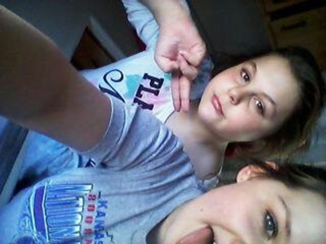 Me and my bestfriend hang out every week!