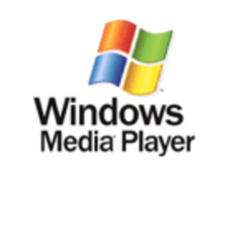 Windows Media Player