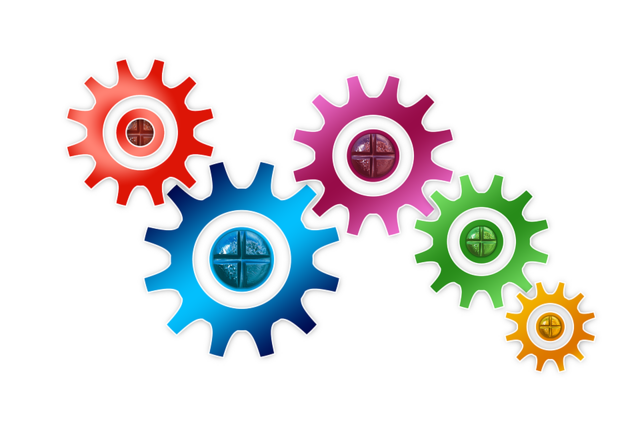 FASE RISTRUTTURATIVA: Debriefing e Presentazione dei prodotti