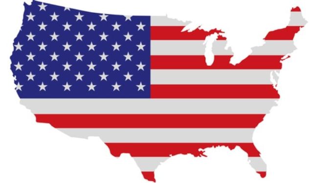 Ramo searchs strategic partners to export