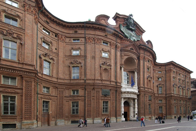 Proclamazione del Regno d'Italia