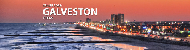 Galveston