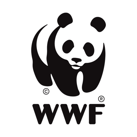 Всемирный фонд дикой природы(WWF)