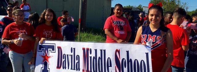 fist time i played foot ball game