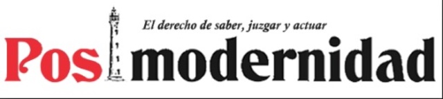 Postmodernidad Siglo XVIII - II Guerra Mundial