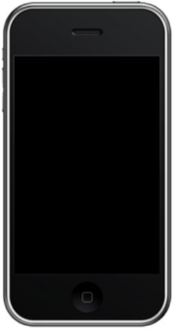 Iphone 1