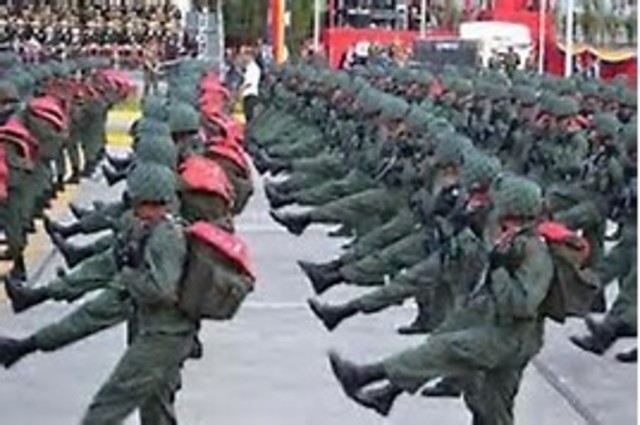 las raices de la disciplina