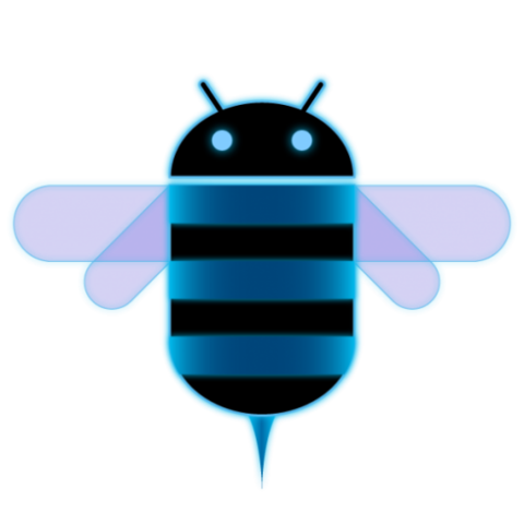 3.0 / 3.1 / 3.2 - Honeycomb (Panal de Miel)