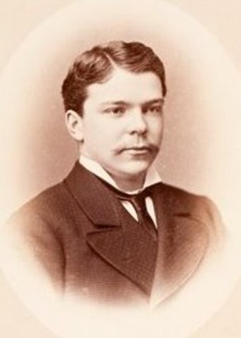 The Right Privacy - USA