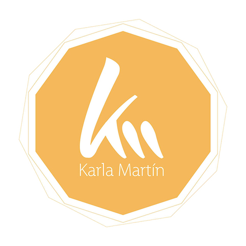 Karla Martin Joyas jaio