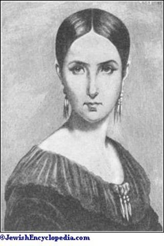 Affaire Rachel - França