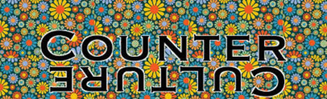 Counter Culture (LSD)