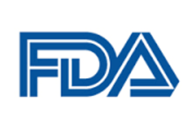 Federal Food, Drug, and Cosmetic Act (FFDCA)