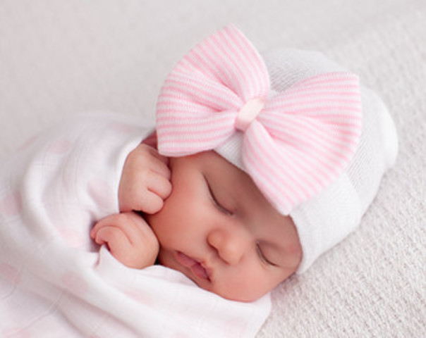 when i was born may 15 2002