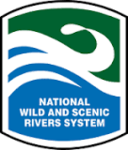 National Wild and Scenic Rivers Act