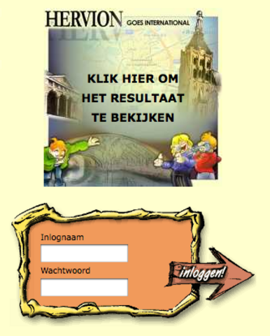 Danae Digiproject %u2013 Hervion Goes International