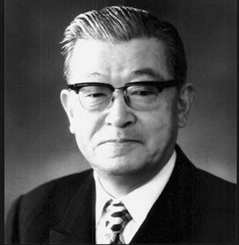 KAORU  ISHIKAWA