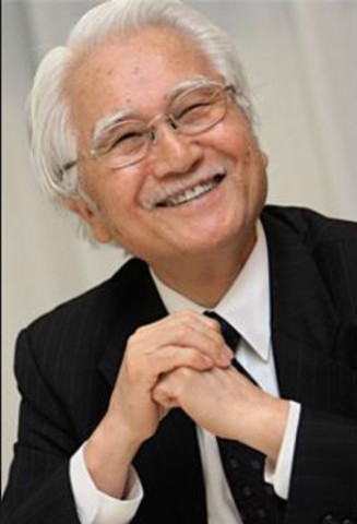 MASAAKI IMAI
