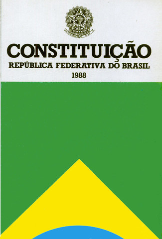 Constituição Federal - Brasil