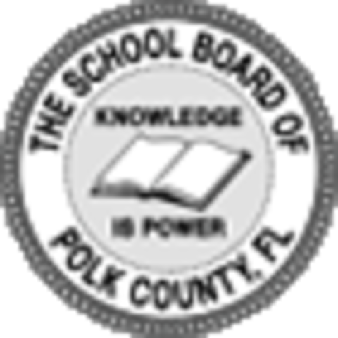 Accepted in chater/manet school