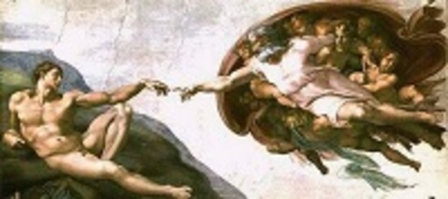 Génesis de la calidad