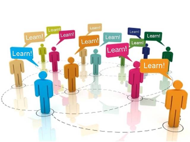 Interacted Learning Network (ILN 1.5)