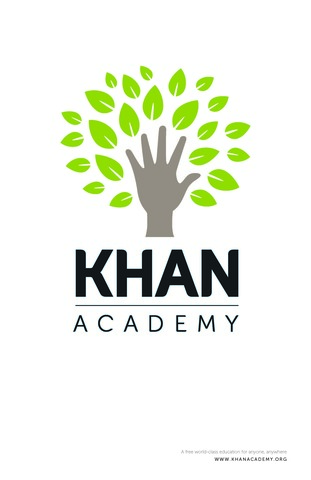 Khan Academy