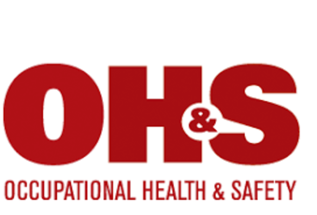 Occupational Safety and Health Act of 1970