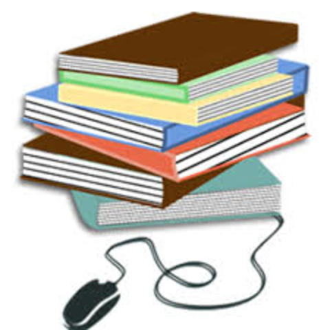 La reconceptualizacion de la tecnología educativa desde una multidisciplinar y critica de las ciencias sociales.