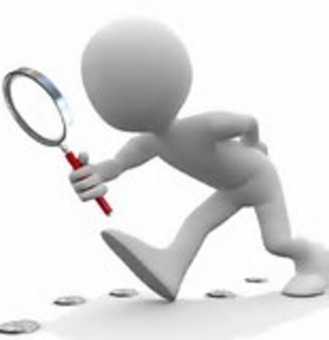 2a Etapa de evolución de la calidad