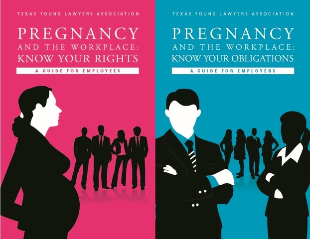 Family and Medical Leave Act of 1993