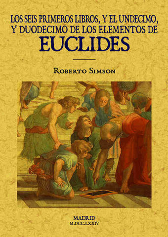 EUCLIDES