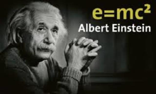 EINSTEIN