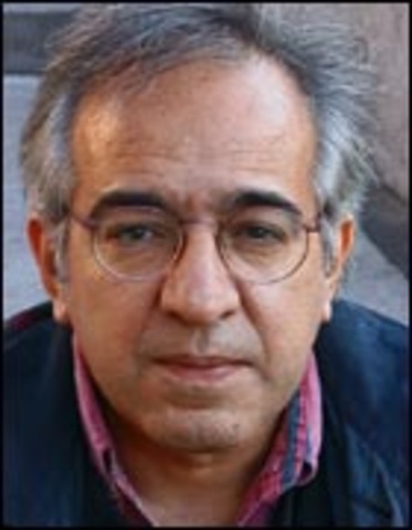 CIBERSOCIEDAD Y CIBERCULTURA