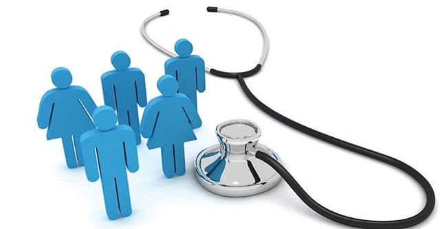 plan de salud ocupacional