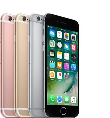 Apple Computer Released II