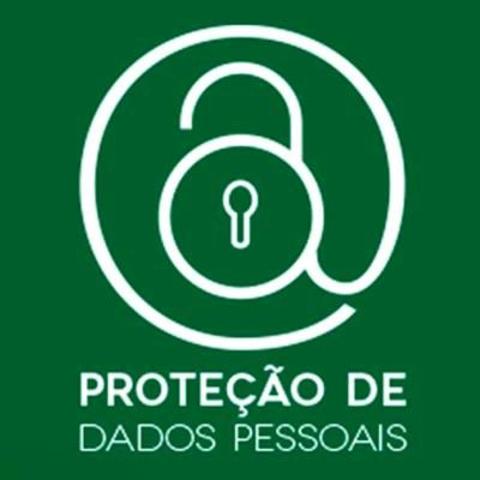 Projeto de lei de Proteção de Dados - Brasil - PL 5276/2016