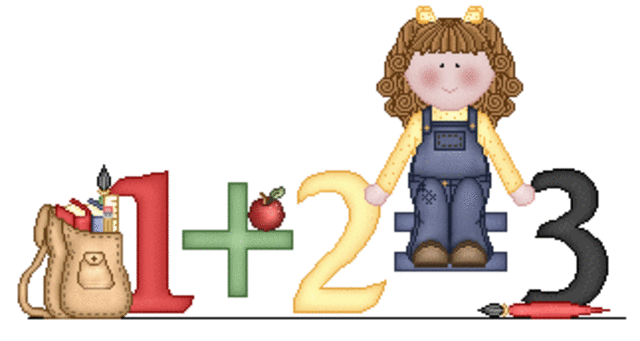 Etapa de Operaciones Concretas. (7 - 12 años)