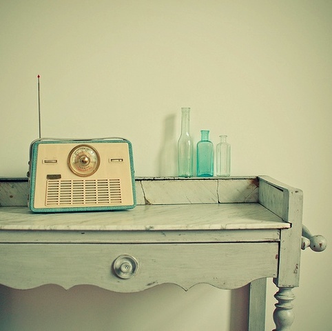 RADIO