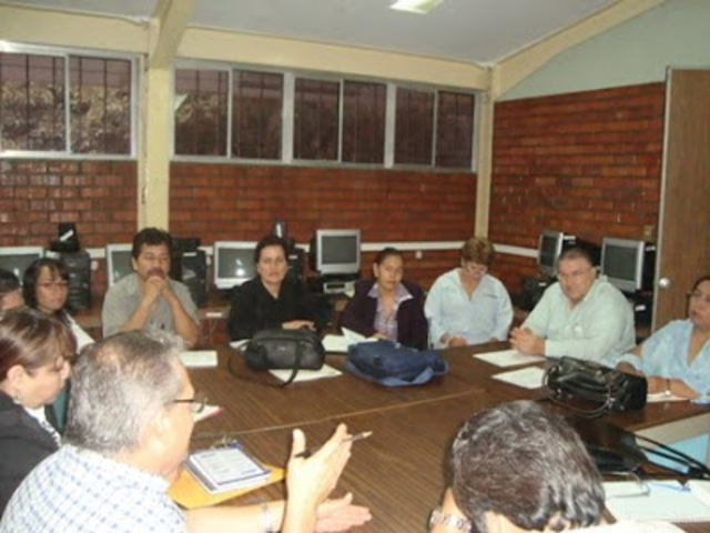 CENTRO TECNOLOGICO EDUCATIVO