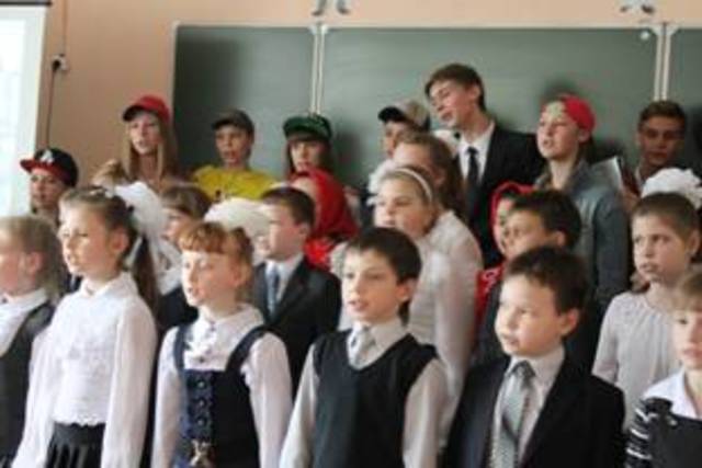 Памяти Валерия Грушина