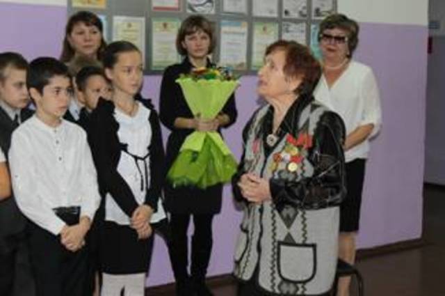 С днем рождения, Валера!