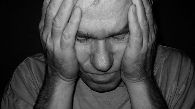 15 días antes de la Urgencia