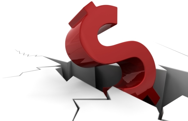 Bruselas: la Reunión Ministerial de “clausura” termina en un estancamiento