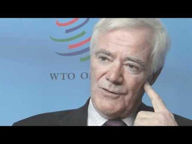 Ginebra: se termina el primer proyecto del Acta Final